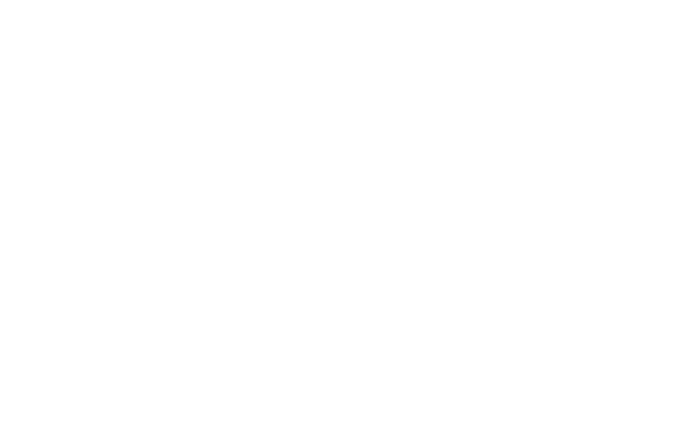 zhejiang satellite tv