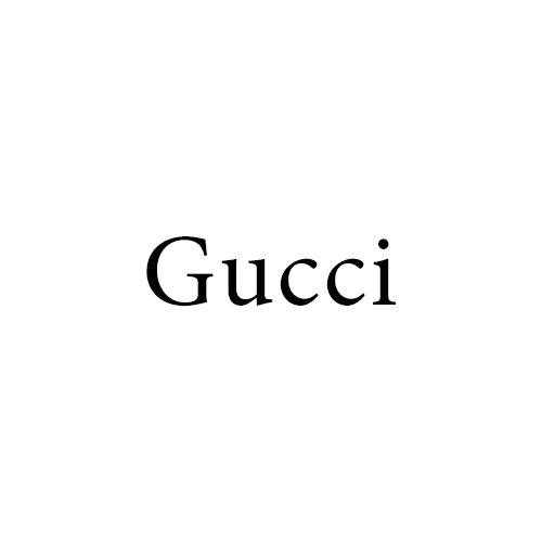 구찌 Gucci