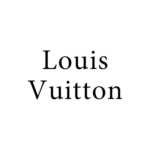 루이비통 Louis Vuitton