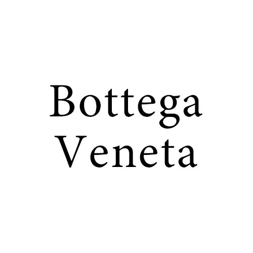 보테가베네타 Bottega Veneta